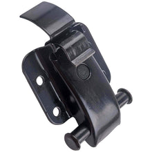 Laden Sie das Bild in den Galerie-Viewer, New Türfeststeller hinten L &amp; R Für Mercedes Sprinter 906 06-19 VW Crafter 06-16 Neu