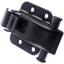 Laden Sie das Bild in den Galerie-Viewer, New Türfeststeller hinten L &amp; R Für Mercedes Sprinter 906 06-19 VW Crafter 06-16 Neu