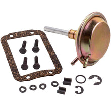 Laden Sie das Bild in den Galerie-Viewer, New Vorderachse 4WD Auto Shift Vakuumantrieb Für Dodge Ram Jeep 4x4 4882682