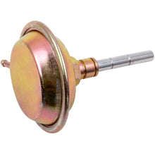 Laden Sie das Bild in den Galerie-Viewer, New Vorderachse 4WD Auto Shift Vakuumantrieb Für Dodge Ram Jeep 4x4 4882682