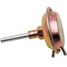 Laden Sie das Bild in den Galerie-Viewer, New Vorderachse 4WD Auto Shift Vakuumantrieb Für Dodge Ram Jeep 4x4 4882682