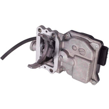 Laden Sie das Bild in den Galerie-Viewer, New 4WD Front Differential Vakuumantrieb Für Toyota 4Runner 2003-2019 41400-35034