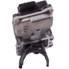 Laden Sie das Bild in den Galerie-Viewer, New 4WD Front Differential Vakuumantrieb Für Toyota 4Runner 2003-2019 41400-35034