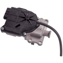 Laden Sie das Bild in den Galerie-Viewer, New 4WD Front Differential Vakuumantrieb Für Toyota 4Runner 2003-2019 41400-35034