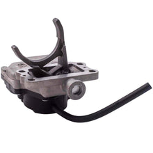 Laden Sie das Bild in den Galerie-Viewer, New 4WD Front Differential Vakuumantrieb Für Toyota 4Runner 2003-2019 41400-35034