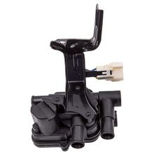 Laden Sie das Bild in den Galerie-Viewer, New Heizung Kühlmittelregelventil für Toyota Prius 1.5L 2004 - 2009 601-021