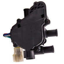 Laden Sie das Bild in den Galerie-Viewer, New Heizung Kühlmittelregelventil für Toyota Prius 1.5L 2004 - 2009 601-021