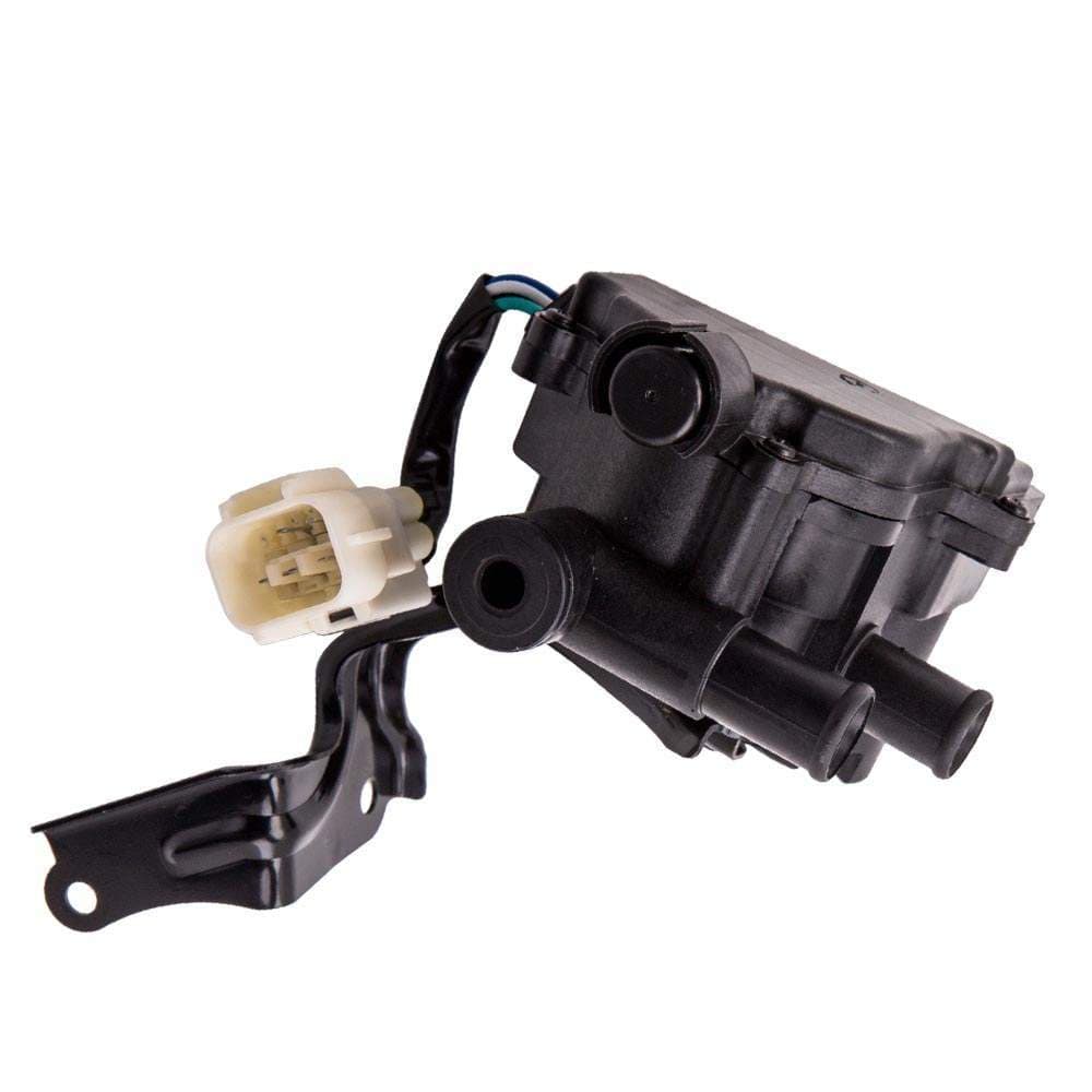 New Heizung Kühlmittelregelventil für Toyota Prius 1.5L 2004 - 2009 601-021