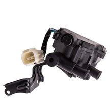 Laden Sie das Bild in den Galerie-Viewer, New Heizung Kühlmittelregelventil für Toyota Prius 1.5L 2004 - 2009 601-021