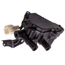Laden Sie das Bild in den Galerie-Viewer, New Heizung Kühlmittelregelventil für Toyota Prius 1.5L 2004 - 2009 601-021
