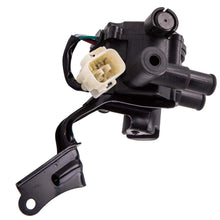 Laden Sie das Bild in den Galerie-Viewer, New Heizung Kühlmittelregelventil für Toyota Prius 1.5L 2004 - 2009 601-021
