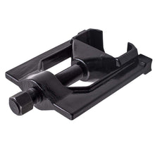 Laden Sie das Bild in den Galerie-Viewer, New Heavy Duty Truck Class 7 und 8, Driveline U-Joint Puller Tool for 17N, 18N und 1760