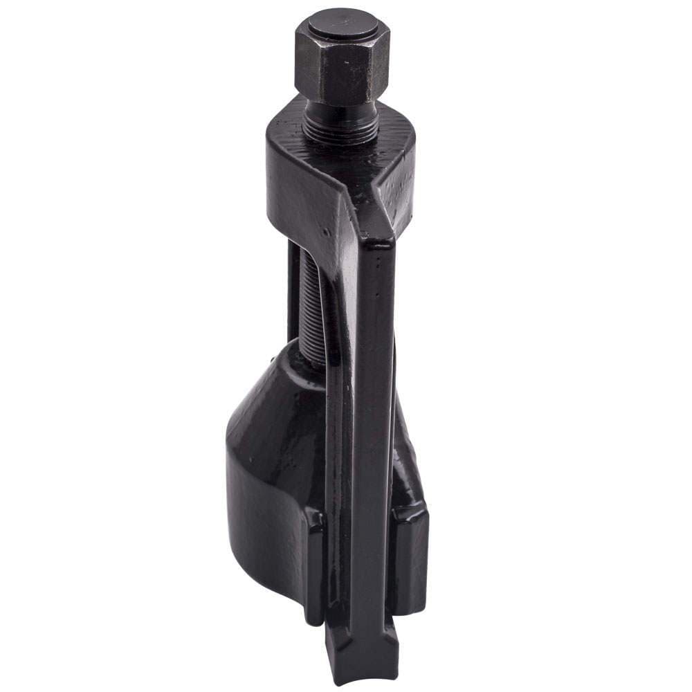 New Heavy Duty Truck Class 7 und 8, Driveline U-Joint Puller Tool for 17N, 18N und 1760