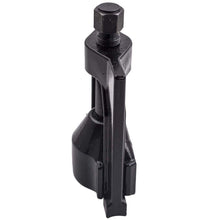 Laden Sie das Bild in den Galerie-Viewer, New Heavy Duty Truck Class 7 und 8, Driveline U-Joint Puller Tool for 17N, 18N und 1760