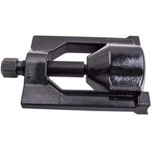 Laden Sie das Bild in den Galerie-Viewer, New Heavy Duty Truck Class 7 und 8, Driveline U-Joint Puller Tool for 17N, 18N und 1760