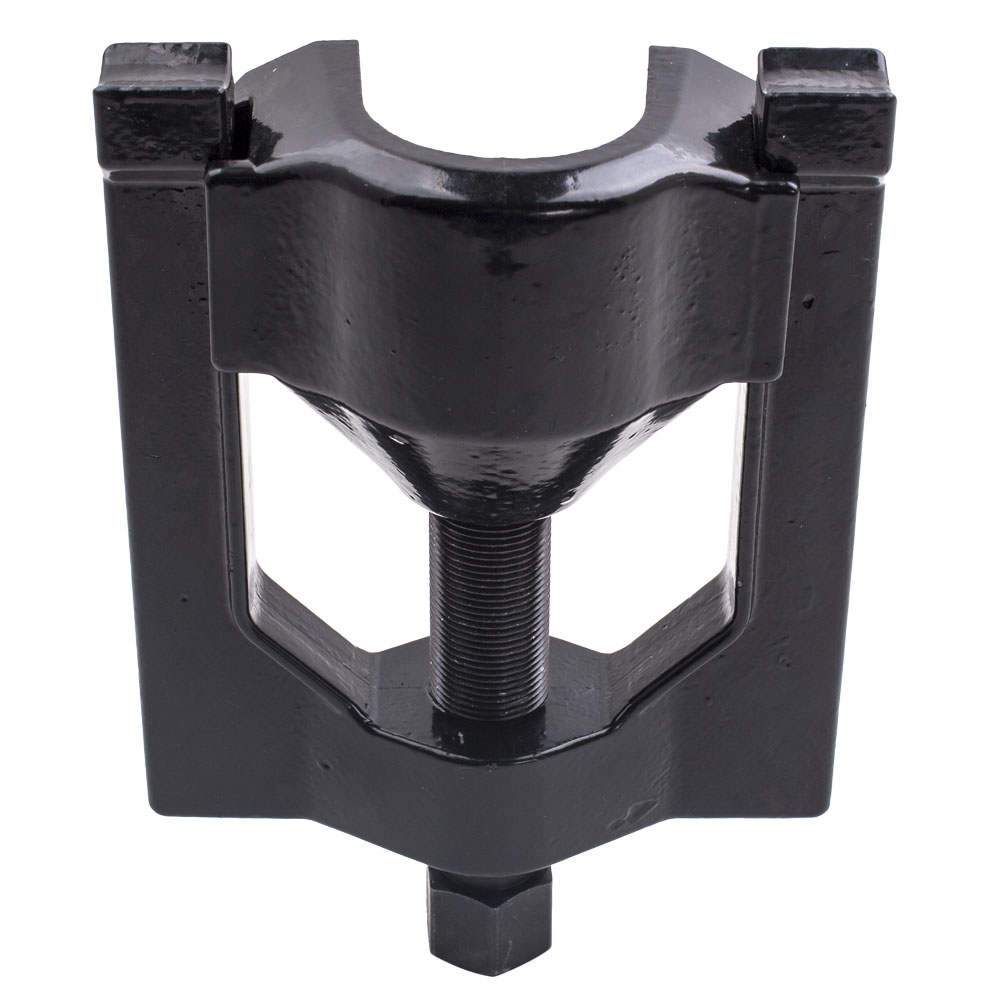 New Heavy Duty Truck Class 7 und 8, Driveline U-Joint Puller Tool for 17N, 18N und 1760