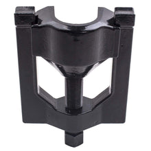Laden Sie das Bild in den Galerie-Viewer, New Heavy Duty Truck Class 7 und 8, Driveline U-Joint Puller Tool for 17N, 18N und 1760