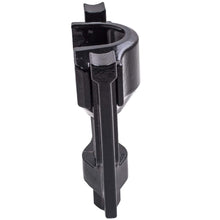 Laden Sie das Bild in den Galerie-Viewer, New Heavy Duty Truck Class 7 und 8, Driveline U-Joint Puller Tool for 17N, 18N und 1760