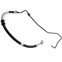 Laden Sie das Bild in den Galerie-Viewer, New Power Steering Pressure Hose for Honda Accord V6 3.0L 1998 1999 2000 2001 2002