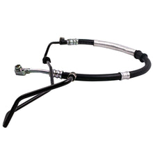 Laden Sie das Bild in den Galerie-Viewer, New Power Steering Pressure Hose for Honda Accord V6 3.0L 1998 1999 2000 2001 2002