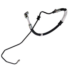 Laden Sie das Bild in den Galerie-Viewer, New Power Steering Pressure Hose for Honda Accord V6 3.0L 1998 1999 2000 2001 2002