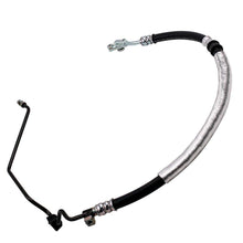 Laden Sie das Bild in den Galerie-Viewer, New Power steering pressure Line Hose Assembly For HONDA Odyssey 2008 2009 2010 Geeignet für Linkslenker