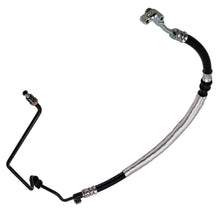 Laden Sie das Bild in den Galerie-Viewer, New Power steering pressure Line Hose Assembly For HONDA Odyssey 2008 2009 2010 Geeignet für Linkslenker