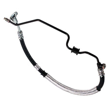 Laden Sie das Bild in den Galerie-Viewer, New Power steering pressure Line Hose Assembly For HONDA Odyssey 2008 2009 2010 Geeignet für Linkslenker