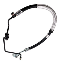 Laden Sie das Bild in den Galerie-Viewer, New Power steering pressure Line Hose Assembly For HONDA Odyssey 2008 2009 2010 Geeignet für Linkslenker