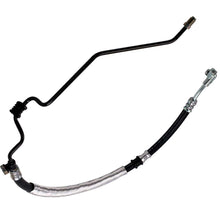 Laden Sie das Bild in den Galerie-Viewer, New Power steering pressure Line Hose Assembly For HONDA Odyssey 2008 2009 2010 Geeignet für Linkslenker