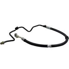 Laden Sie das Bild in den Galerie-Viewer, New Hydraulikschlauch servoleitung lenkung für Acura mdx 2003-2006 Geeignet für Linkslenker
