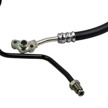 Laden Sie das Bild in den Galerie-Viewer, New Hydraulikschlauch servoleitung lenkung für Acura mdx 2003-2006 Geeignet für Linkslenker