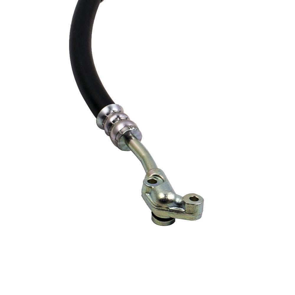 New Hydraulikschlauch servoleitung lenkung für Acura mdx 2003-2006 Geeignet für Linkslenker