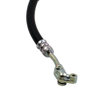 Laden Sie das Bild in den Galerie-Viewer, New Hydraulikschlauch servoleitung lenkung für Acura mdx 2003-2006 Geeignet für Linkslenker