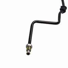 Laden Sie das Bild in den Galerie-Viewer, New Hydraulikschlauch servoleitung lenkung für Acura mdx 2003-2006 Geeignet für Linkslenker