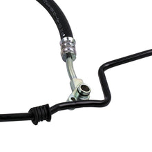 Laden Sie das Bild in den Galerie-Viewer, New Hydraulikschlauch servoleitung lenkung für Acura mdx 2003-2006 Geeignet für Linkslenker