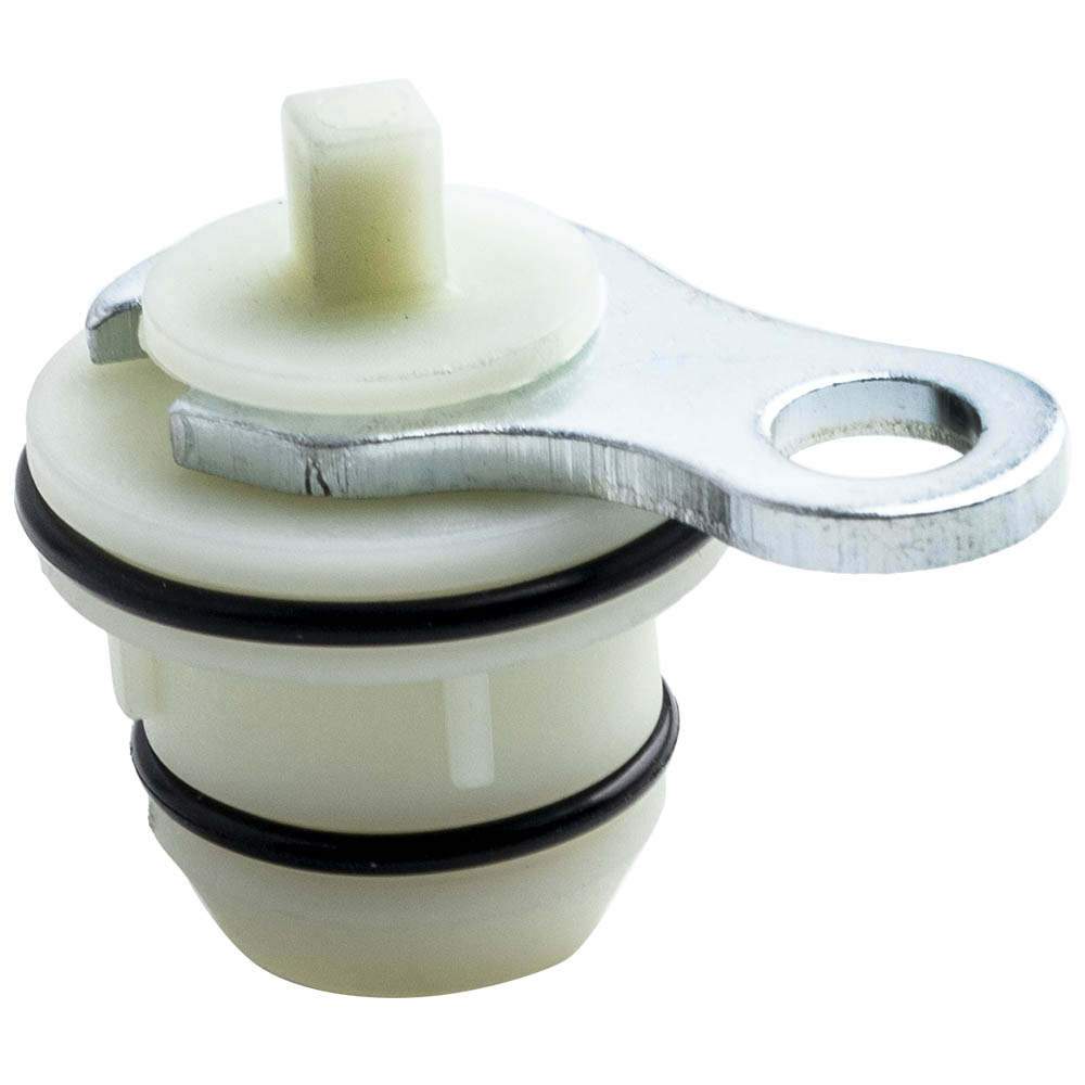 New 4x Expansion Plug kompatibel für Dodge Ram 1500 2500 3500 5.7L Hemi Motor 53032221AA