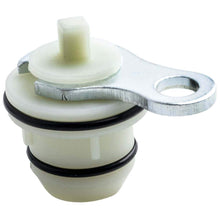 Laden Sie das Bild in den Galerie-Viewer, New 4x Expansion Plug kompatibel für Dodge Ram 1500 2500 3500 5.7L Hemi Motor 53032221AA