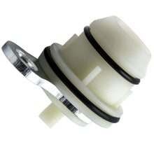 Laden Sie das Bild in den Galerie-Viewer, New 4x Expansion Plug kompatibel für Dodge Ram 1500 2500 3500 5.7L Hemi Motor 53032221AA
