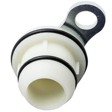 Laden Sie das Bild in den Galerie-Viewer, New 4x Expansion Plug kompatibel für Dodge Ram 1500 2500 3500 5.7L Hemi Motor 53032221AA