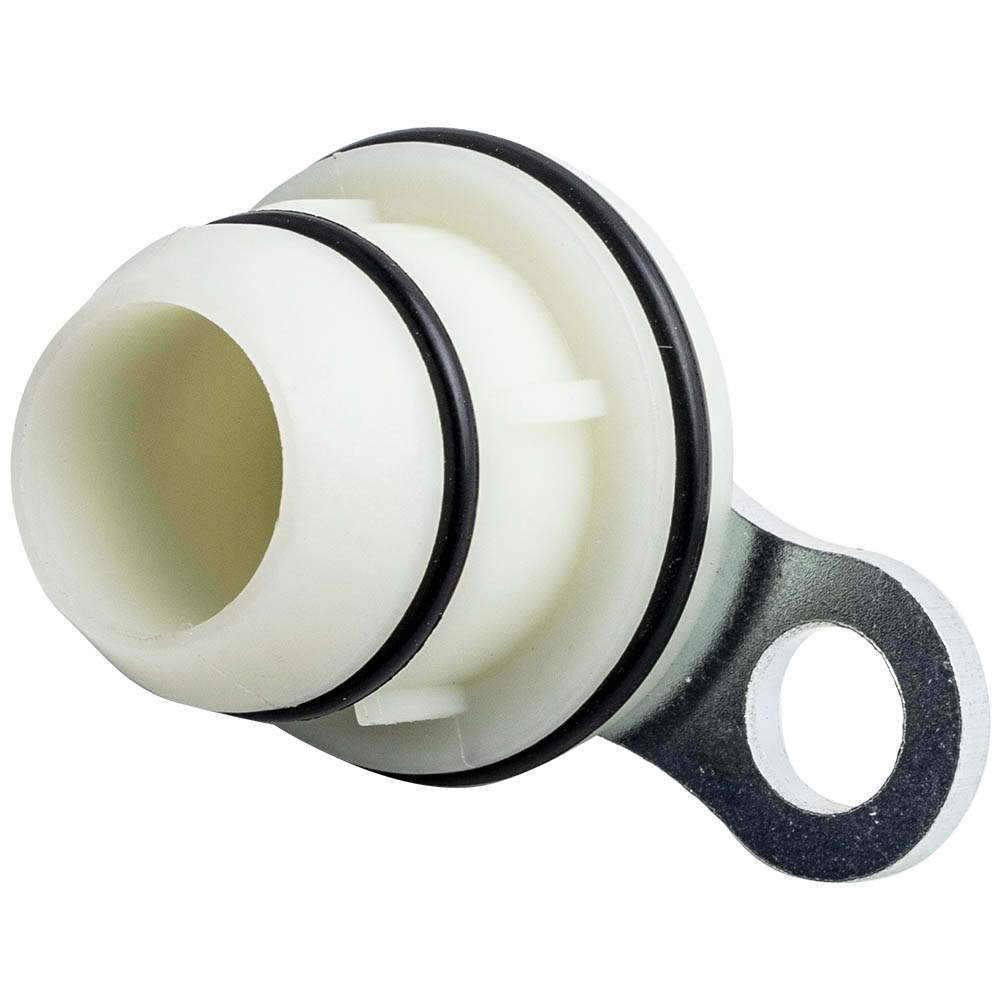 New 4x Expansion Plug kompatibel für Dodge Ram 1500 2500 3500 5.7L Hemi Motor 53032221AA