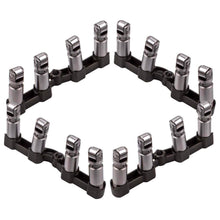 Laden Sie das Bild in den Galerie-Viewer, New Roller Lifters Set/16+Bridges NON-MDS kompatibel für Dodge Jeep Ram 5.7L 6.1L 2003-14