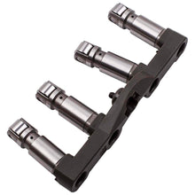 Laden Sie das Bild in den Galerie-Viewer, New Roller Lifters Set/16+Bridges NON-MDS kompatibel für Dodge Jeep Ram 5.7L 6.1L 2003-14