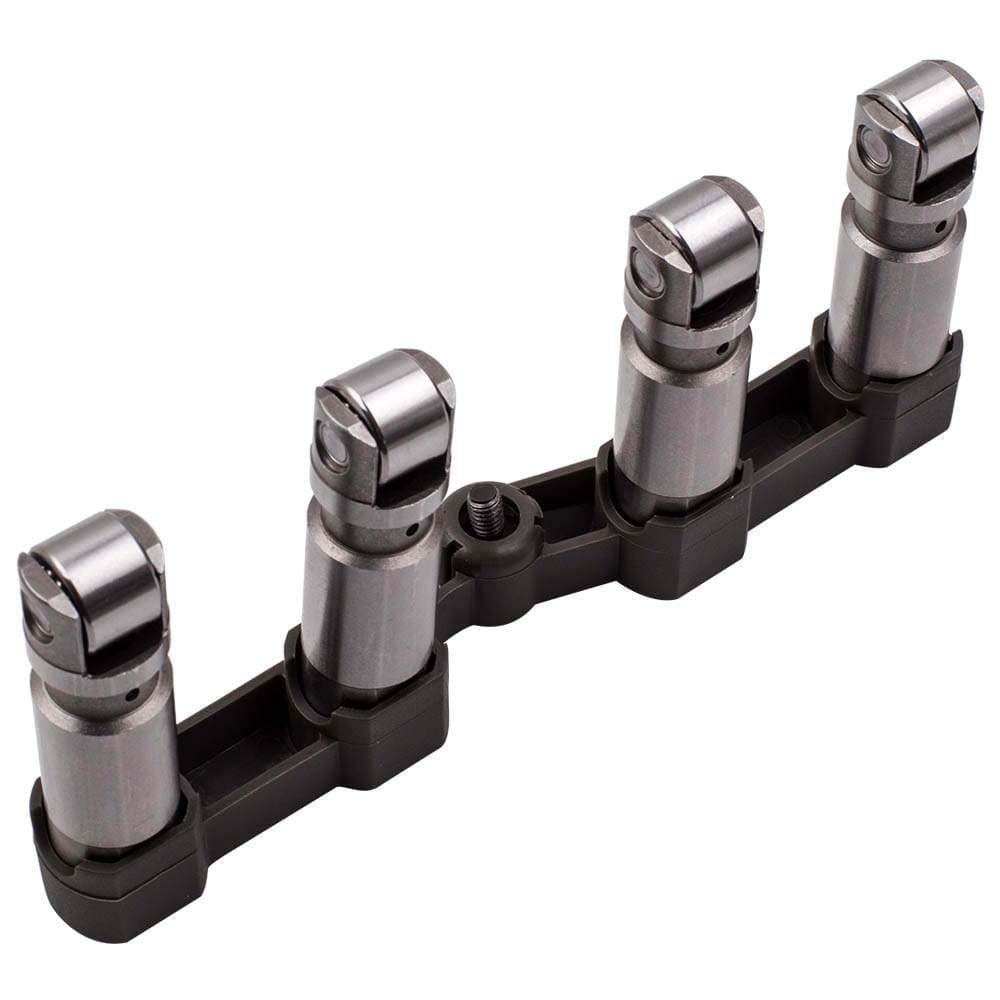 New Roller Lifters Set/16+Bridges NON-MDS kompatibel für Dodge Jeep Ram 5.7L 6.1L 2003-14