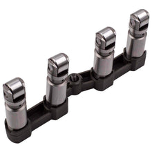 Laden Sie das Bild in den Galerie-Viewer, New Roller Lifters Set/16+Bridges NON-MDS kompatibel für Dodge Jeep Ram 5.7L 6.1L 2003-14