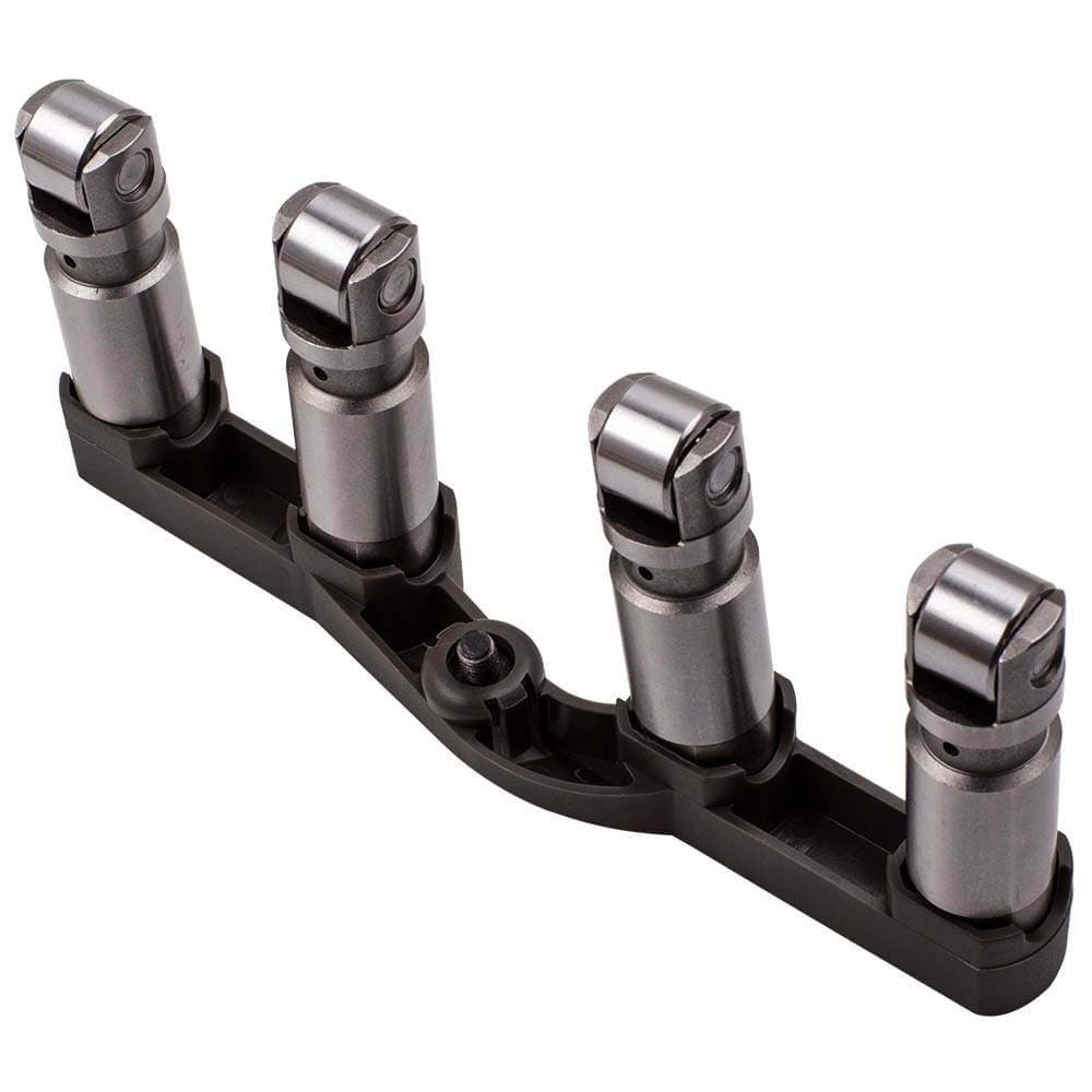 New Roller Lifters Set/16+Bridges NON-MDS kompatibel für Dodge Jeep Ram 5.7L 6.1L 2003-14