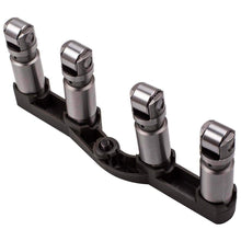 Laden Sie das Bild in den Galerie-Viewer, New Roller Lifters Set/16+Bridges NON-MDS kompatibel für Dodge Jeep Ram 5.7L 6.1L 2003-14
