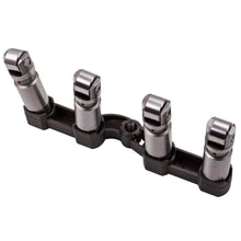 Laden Sie das Bild in den Galerie-Viewer, New Roller Lifters Set/16+Bridges NON-MDS kompatibel für Dodge Jeep Ram 5.7L 6.1L 2003-14