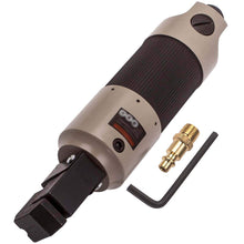 Laden Sie das Bild in den Galerie-Viewer, New Air Punch Flange Tool 5mm Hole For Punching AutoBody Sheet Metal Welding Tool