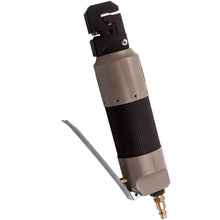 Laden Sie das Bild in den Galerie-Viewer, New Air Punch Flange Tool 5mm Hole For Punching AutoBody Sheet Metal Welding Tool